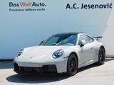 Porsche 991  Carrera S 922.2 Aerokit+Sport Chrono paket - Porsche 911er Reihe Jahreswagen