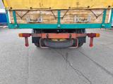 Mercedes-Benz LK710 / L710 / L911B   3x - Offers