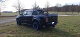Ford Ranger Wildtrak DoKa 3,2l Autom. 4x4 - Ford Ranger von privat