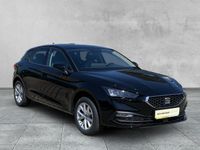 Seat Leon - Vorschau Bild 7