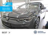 Volkswagen Golf - Vorschau Bild 1