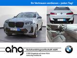 BMW X4 xDrive30d M SPORT Laserlicht Harman Kardon St - BMW: Laserlicht