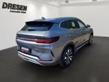 BYD Seal U DM-i DESIGN PHEV 1.5 238KW PHEV NAVI,KLIM - BYD Gebrauchtwagen in Hannover