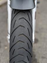 BMW F 650 GS - Angebote