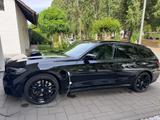 BMW 330e Touring Sport Line Automatic Sport Line - BMW 330 in Dortmund