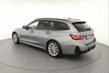 BMW 330i xDrive M Sport ACC|Pano|HUD|ParkAs+360|AHK - BMW 330 Jahreswagen