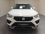 Seat Ateca 1.5 TSI Navi|V. Cockpit|LED|Lenkrhzg.|PDC - Seat Gebrauchtwagen von 2023