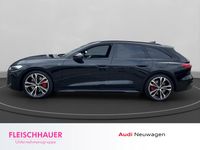 Audi A5 - Vorschau Bild 3