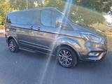 Ford Tourneo Tit. X 185PS - SHZ / Automatik - Ford Tourneo in Köln