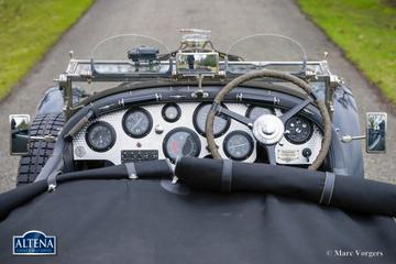 1948 Bentley OTHERS 照片 8