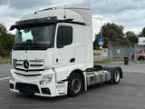 Mercedes-Benz Actros 1845 *4Stk* MODEL 2021 Retarder
