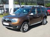 Dacia Duster Prestige 4x4 *1.Hand*Rostfrei*Klima* - Dacia Duster in Augsburg
