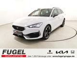 Cupra Leon ST 1.5 eTSI DSG LED|virt.Cock.|ACC|RFK - Cupra Leon in Chemnitz