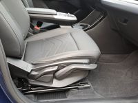 BMW 220 Active Tourer - Vorschau Bild 7