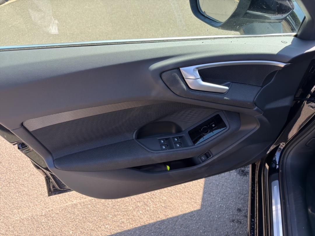 Fahrzeugabbildung Audi A5 Avant TFSI 150 kW S tronic Smartphone Kamera