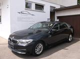 BMW 630d GT x Drive/Headup/Pano/Kamera/Dig.cokp/Voll - BMW 6er Reihe in Stuttgart