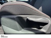 Seat Ibiza - Vorschau Bild 12