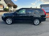 Nissan X-Trail LE 4X4 *2,0 dCi *LEDER*XENON*CAM* - gebrauchte Nissan X-Trail aus dem Jahr 2011