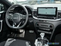 Kia XCeed - Vorschau Bild 3