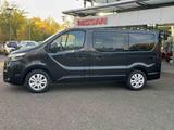 Nissan Primastar Kombi L1H1 dCi170 Automatik Tekna - gebrauchte Nissan Van