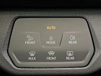 Volkswagen ID.5 - Vorschau Bild 32