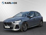 BMW 218 Active Tourer i M Sport adapt. M Fahrwerk