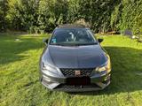 Seat Leon CUPRA 2019 *Pano* *Beats* *8fach* *Sch - Seat Leon: 2.8