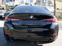 BMW 420 Gran Coupé - Vorschau Bild 5