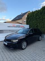 Opel Astra L Sports Tourer Business Elegance - Opel Gebrauchtwagen in Castrop-Rauxel