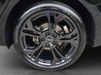 Audi A3 - Vorschau Bild 13