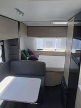 Adria Altea 542 PK - Adria Altea