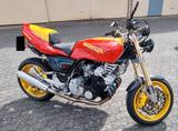 Honda CBX 1000 F6 GSG Umbau - Angebote entsprechen deinen Suchkriterien