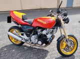 Honda CBX 1000 F6 GSG Umbau - Offers matching your search criteria