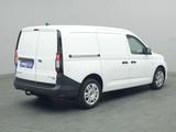 Ford Grand Transit Connect Trend/AHK/LED -37%* - Ford Transit Connect Gebrauchtwagen in Bielefeld