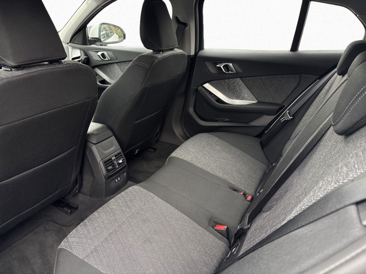 BMW 120 - Bild 17
