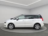 Peugeot 5008 Allure*Xenon*Navi*SHZ*PDC* - Peugeot 5008 in Stuttgart