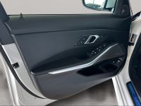 BMW 330 - Vorschau Bild 20