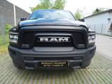 Dodge RAM 1500 SLT V8 5,7 HEMI-LPG-Crew Cab - Dodge RAM Gebrauchtwagen in München