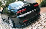Alfa Romeo V6 24V TÜV NEU - Alfa Romeo 156