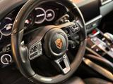 Porsche Cayenne Coupe Turbo*Carbon*Keramik*Aproveed* - Porsche: Turbo