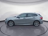 BMW 118i M Sport *LED*PDC*SHZ*DAB*Navigation* - BMW 118: Automatik
