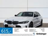 BMW M340d xDrive Limousine Leasing 615€ ohne Anzahl.