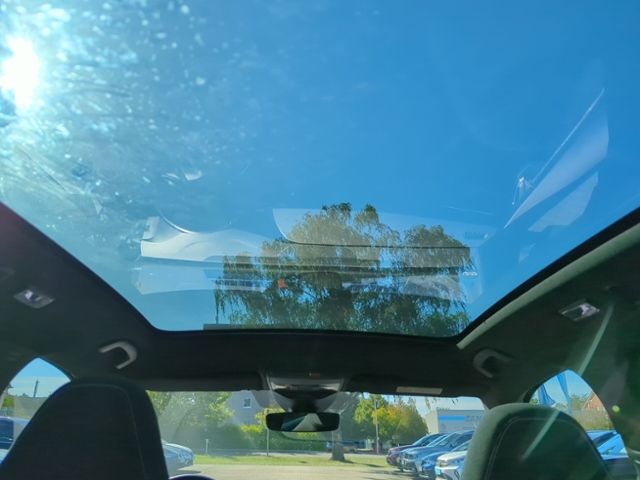 Fahrzeugabbildung SKODA Kamiq 1.5 TSI DSG Monte Carlo NAV ACC KAMERA ELE