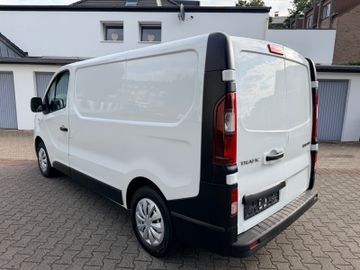 Renault Trafic - 4