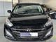 i30 blue Classic*1.Hand*Klima*MFL*LED*HU NEU*Ser