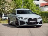 BMW M440i Gran Coupe xDrive M SPORT.PANO.360°.5/100 - BMW: X 10