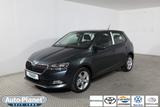 Skoda Fabia III 1.0 Cool Plus *ALU*KLIMA*PDCHI*SHZ*TEL - Skoda Fabia: Ii