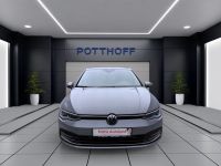 Volkswagen Golf - Vorschau Bild 7