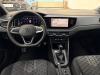 Volkswagen Taigo - Vorschau Bild 11