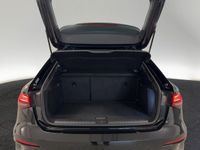 Audi A3 - Vorschau Bild 10